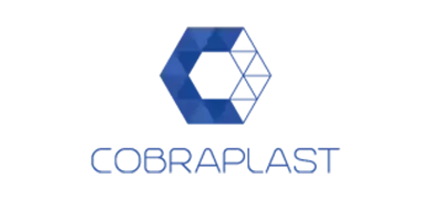 Cobraplast SpA