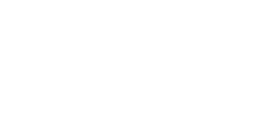 Nikon School