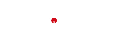 Nital S.p.A.