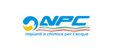 NPC srl