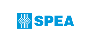 SPEA S.p.A.