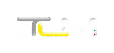TLM Packaging Division S.r.l.