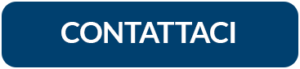 Contatti