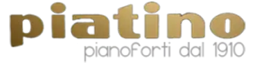 Piatino Sas