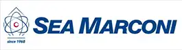 Sea Marconi Technologies sas