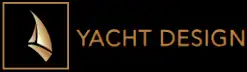 Yacht Design S.r.l.